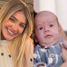 Los jueces se rieron al escuchar la selección de canción de esta niña.  ¡Pero su actuación los dejó sin palabras! 𝐕𝐞𝐚 𝐞𝐥 𝐯í𝐝𝐞𝐨 𝐞𝐧 𝐥𝐨𝐬  𝐜𝐨𝐦𝐞𝐧𝐭𝐚𝐫𝐢𝐨𝐬 𝐚𝐛𝐚𝐣𝐨 👇