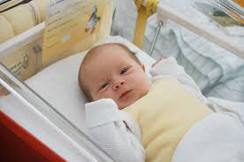 Ab einem bestimmten zeitpunkt ist nämlich klar: Halle Saale Handelstadt Kinderwunsch Geburt