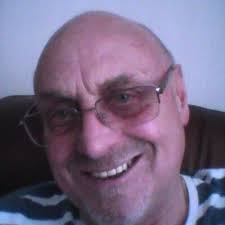 Terry Corley (@telcorley)