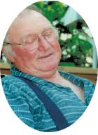 Basil Munro View Candles