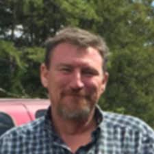 Floyd Burdette Obituary June 13, 2019