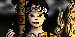 It's a screenshot i took while watching addams family values, and i just wanted to upload it because it's from one of my favourite scenes (and also i based one of my drawings off of this). Wednesday Addams By Amis0129 On Deviantart