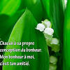 Retrouvez les photo humour muguet sur notre galerie d'image. Https Encrypted Tbn0 Gstatic Com Images Q Tbn And9gcs1ehjiakh3n 4ukrjnzeyk3hl64f7ityzgdrjja Kdp5s7hplz Usqp Cau