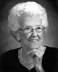 Obituary information for Naomi Elizabeth Waldorf