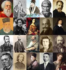 نتیجه جستجوی لغت [philosopher] در گوگل