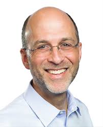 The Bulletin The Bulletin