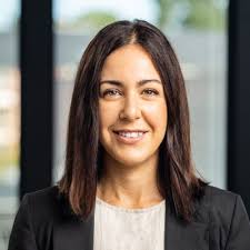 A number of times over the last few weeks I have kept pointing to issues  that are constantly being overlooked, or distracted away from, because of  the political maouverings that have resulted