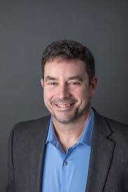 Scott Eggleston's Instagram, Twitter & Facebook