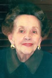 Obituary information for Courtenay Frances Etheridge Meade