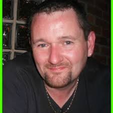 Anthony Brogan (@AnthonyBrogan1)