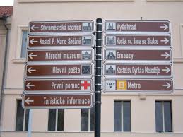 Pin By Andrew Hoey On Signs Highway Signs Signs
