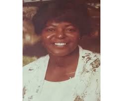 Margie McGriff-Pauldo Obituary (2023)