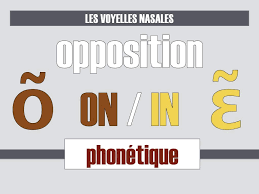 Apprendre le français avec des exercices de phonétique.tous les cours de français sont gratuits. Exercices De Phonetique Et De Prononciation Exercices De Phonetique Francaise A Imprimer