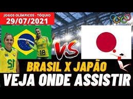 Campeonato brasileiro de voleibol feminino é o principal torneio entre clubes de voleibol feminino do brasil. Jpckv8nlzvgowm