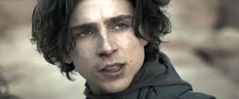 Dune' release delayed to October 2021 • PhilSTAR Life