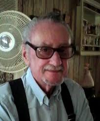 Vernon Lee Foat (1939-2016): homenaje de Find a Grave