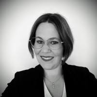 60+ "Julie Eber" profiles