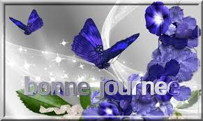 Résultat de recherche d'images pour "bonne journee fleur"