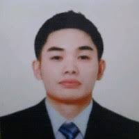 60+ "Ralph Salazar" profiles