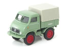 Image result for Resedagruen 1987 Truck