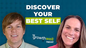 Josh Byrd's Instagram, Twitter & Facebook