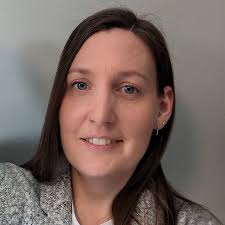 JustGiving Fundraising Heroes