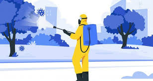 شركة تعقيم منازل بالرياض افضل شركة تنظيف بالرياض