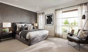 Sebagai tempat istirahat, melepaskan penat, dan melakukan kegiatan pribadi, desain interior kamar tidur sebaiknya diperhatikan dengan seksama. Wallpaper Kamar Tidur Bedroom Furniture Room Interior Design Property Bed Bed Frame Bed Sheet Wall Floor 1226993 Wallpaperkiss