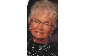 Lillian Cates Obituary (1926