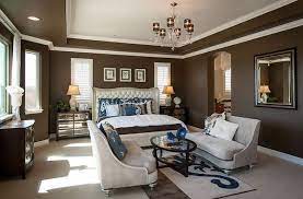 Maybe you would like to learn more about one of these? Master Bedroom With Office Area Novocom Top