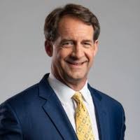 Alexander Baldwin Email & Phone Number