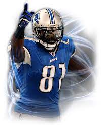 Pin On Detroit Lions
