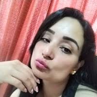 50+ "Lina Rocha" profiles