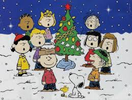 Dubbed arguably the longest story ever told by one human being, the peanuts comic strip was written and illustrated by charles m. The Christmas Movie Quiz Baamboozle