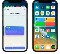 Its smart, convenient and flexible features will help you to understand that this is the. 10 Best Ios 14 Widgets You Must Use Tech Times
