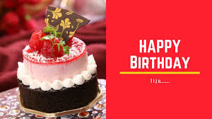 You just need to visit our site that offers personalized beautiful birthday cake images, select any image of birthday cake.after this write your birthday girl's, boy's or a special one name. 12 Ideas Happy Birthday Card Jijaji Birthday Wishes For Brother Wishes For Brother Happy Birthday Fun