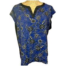 Andrew Marc Women's Tops & Blouses for sale