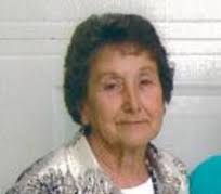 Mary “Kay” Strotkamp Obituary January 11, 2017