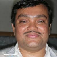 PDF) ETHNIC ANXIETY IN ROHINTON MISTRY'S SHORT STORIES: A CRITIQUE OF THE  TALES FROM FIROZSHA BAAG