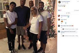 May 10, 2021 · well, a boogie wit da hoodie's age is 25 years old as of today's date 11th july 2021 having been born on 6 december 1995. A Boogie Wit Da Hoodie Family Daughter Parents Siblings Baby Mother Familytron