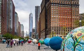 Check spelling or type a new query. Kratkoe Opisanie Nyu Jorka Na Anglijskom Yazyke S Perevodom