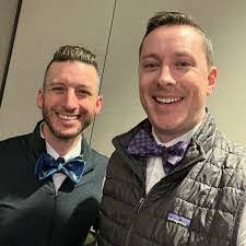 Kathy Wesson's Instagram, Twitter & Facebook