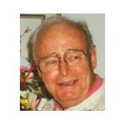 Search John Haughn Obituaries and Funeral Services