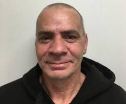 Everett, WA Offenders Registry and database at Offender Radar