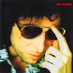 loco de andres calamaro de www.cmtv.com.ar