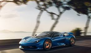 Feb 26, 2019 · forty years after its introduction, it is still regarded as the quintessential ferrari—a must for any serious collector. The Pininfarina Battista Dolce Luxury Magazine