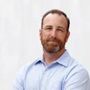 Profile Picture of Michael Comer - KPMG International (@google.com) on Google