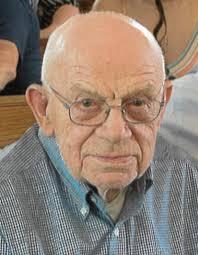 Raymond "Ray" Opsahl Obituary June 2, 2020