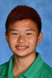 Dampier celebrates a trifecta at swim carnival