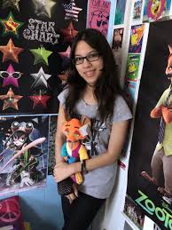 Personalization available · free shipping over $75 · bulk discounts Budsies Custom Plushies Of Your Drawings Photos